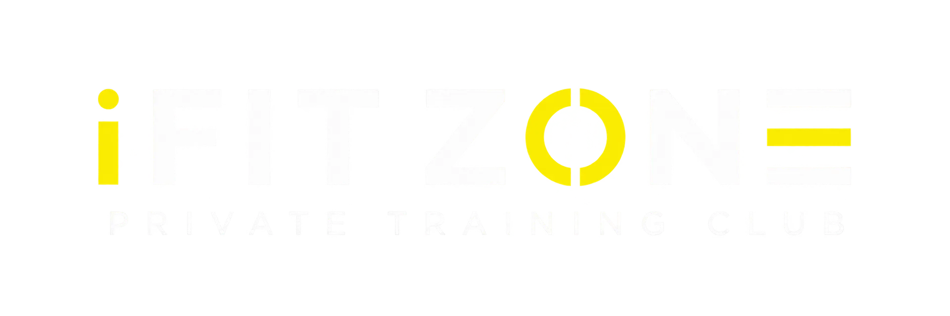 iFIT ZONE Private Training Club
