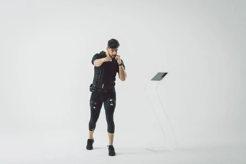 Train More Efficiently